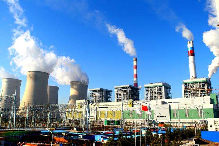 dc57f7a9f4f0b945af99c3d6f419b114