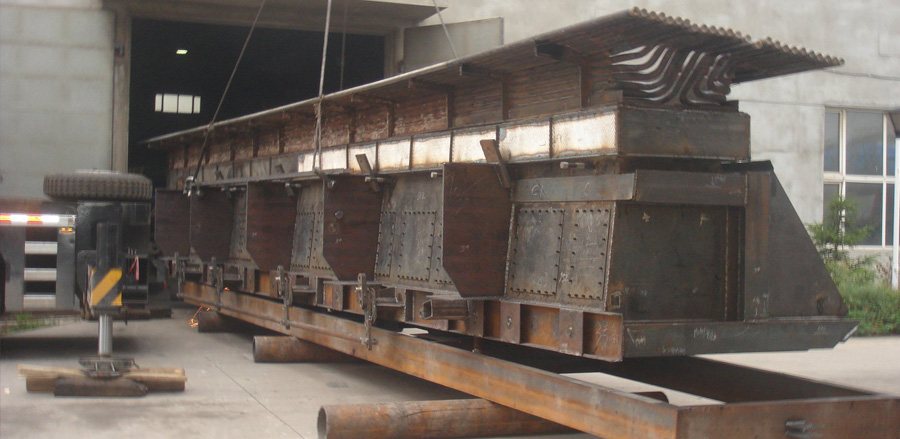 980ea8c7e5e1103487b2cd54997488d7