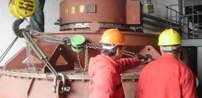 9c97b3d212c62723fc37b90e8ae6a5ef